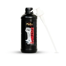 Lubrykant Do Fistingu PRO Series MyLove Bardzo Gęsty Ekstremalny Poślizg 1000 ml