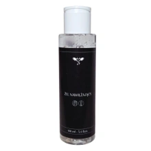 Lubrykant Dopochwowy Nawilżający Emily Love Delikatny Komfort 100 ml