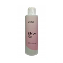 Żel Na Libido Dla Kobiet EroLab Libido Emily Love Pobudzający 150 ml