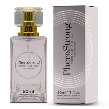 Feromony PheroStrong Only Dla Kobiet Medica Group 50 ml