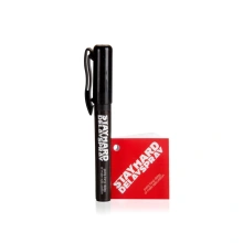 Spray Opóźniający Wytrysk Stay Hard Pharmquests Przedłużający Stosunek 6 ml