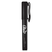 Feromony Spray Allure Musk Pen Pharmquests Przyciąganie Kobiet