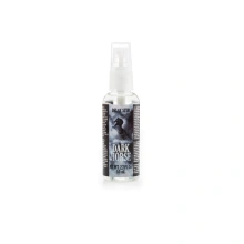 Spray Opóźniający Wytrysk Dark Horse Pharmquests Przedłużający Stosunek 50 ml