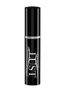 Feromony Unisex Female Spray Sensual Lust Pharmquests 5 ml