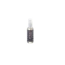 Feromony Spray Attract Pharmquests Przyciąganie 50 ml
