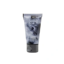 Żel Opóźniający Wytrysk Dark Horse Pharmquests Przedłużający Stosunek 50 ml