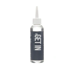 Lubrykant Analny Get In Pharmquests Gęsty Komfort 150 ml