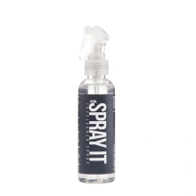 Płyn Do Czyszczenia Zabawek Spray It Pharmquests 150 ml