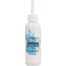 Lubrykant Imitujący Spermę Superm Pharmquests 150 ml