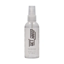 Spray Na Potencję Get Hard Pharmquests Stymulujący 80 ml