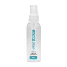 Lubrykant Znieczulający Numbing Pharmquests 100 ml