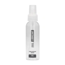 Lubrykant Analny Pharmquests 100 ml