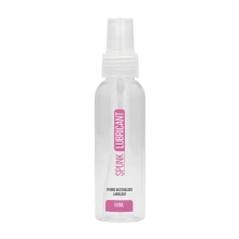 Lubrykant Imitujący Spermę Spunk Pharmquests 100 ml