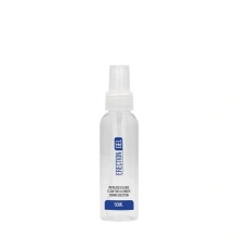 Żel Na Erekcję Pharmquests 50 ml