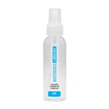 Lubrykant Na Bazie Wody Pharmquests 100 ml