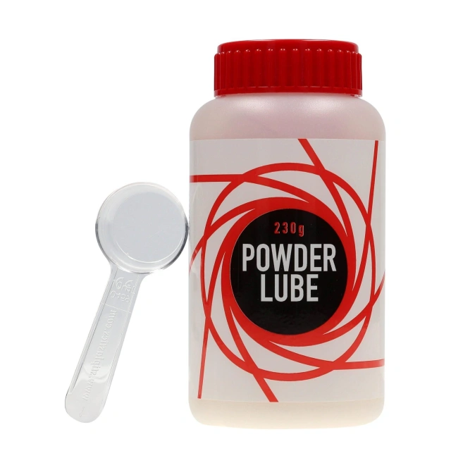 Lubrykant W Proszku Powder Lube Pharmquests 230 g