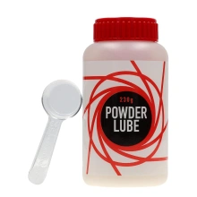 Lubrykant W Proszku Powder Lube Pharmquests 230 g