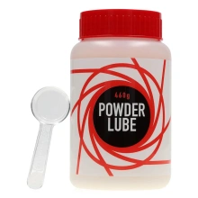 Lubrykant W Proszku Powder Lube Pharmquests 460 g