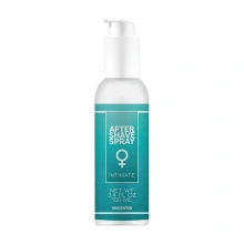 Spray Po Goleniu Intymnym Pharmquests 100 ml