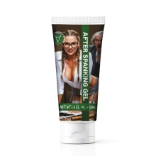 Żel Po Klapsach After Spanking Pharmquests 50 ml