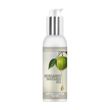 Olejek Do Masażu Bergamotka Pharmquests 100 ml