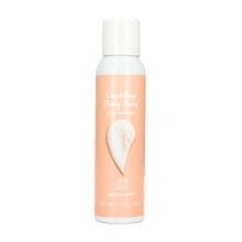 Piana Do Masażu Strzelająca Jaśmin Pharmquests 150 ml