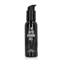 Żel Nabłyszczający Latex Pharmquests 100 ml