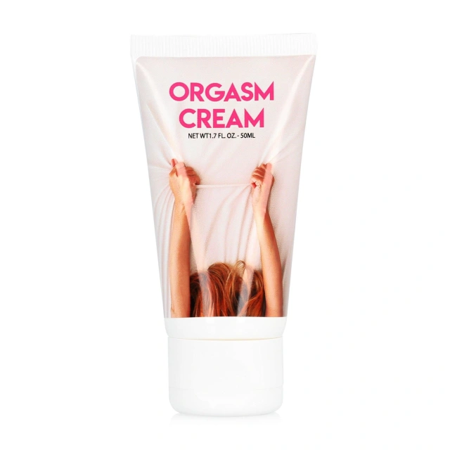 Krem Na Orgazm Pharmquests 50 ml