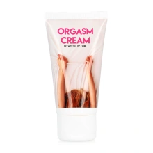 Krem Na Orgazm Pharmquests 50 ml