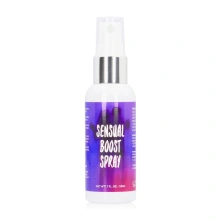 Spray Intymny Sensual Boost Pharmquests 50 ml
