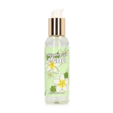 Lubrykant Silikonowy Monoi Pharmquests 100 ml