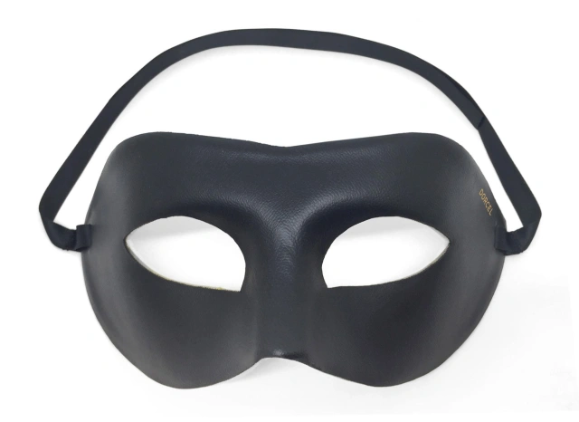 Maska BDSM Adult Mask Accessory Dorcel