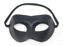 Maska BDSM Adult Mask Accessory Dorcel