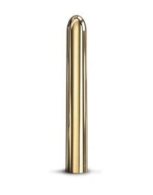 Wibrator Klasyczny Golden Boy 2.0 Dorcel