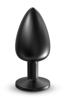 Korek Analny Onix Dorcel Rozmiar L