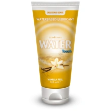 Lubrykant Smakowy Water Touch Vanilla Lube4Lovers 100 ml