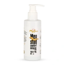 Żel Opóźniający Wytrysk Men Stud Comfort Delay Med MyLove 150 ml
