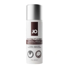 Lubrykant Hybrydowy Coconut Hybrid JO 60 ml