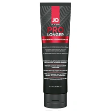 Żel Opóźniający Wytrysk Prolonger Gel JO 60 ml