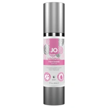 Serum Zwężające Pochwę Vaginal Toning & Tightening JO