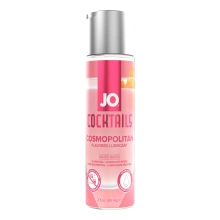 Lubrykant Smakowy Koktajl Cosmopolitan JO 60 ml