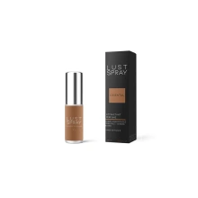 Spray Afrodyzjakalny Lust Spray Ruf