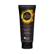 Lubrykant Oriental Touch SKYN 200 ml
