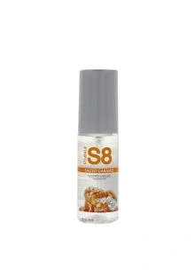 Lubrykant Smakowy S8 WB Flavored Lube Stimul8 S8 50 ml