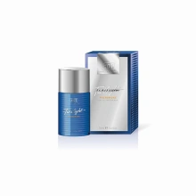 Perfumy Z Feromonami Twilight Pheromone Parfum Men Hot 50 ml