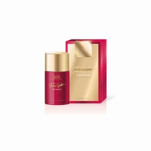 Perfumy Z Feromonami Twilight Pheromone Parfum Women Hot 50 ml