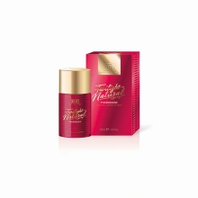 Spray Z Feromonami Twilight Pheromone Natural Spray Women Hot 50 ml