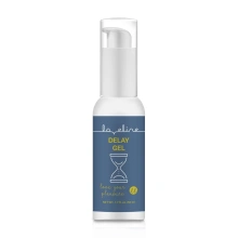 Żel Opóźniający Wytrysk Delay Gel Loveline Pharmaceutics 50 ml