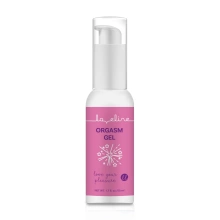 Żel Orgazmowy Orgasm Gel Loveline Pharmaceutics 50 ml