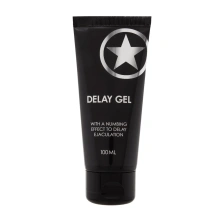 Żel Opóźniający Wytrysk Delay Gel Ouch! 100 ml